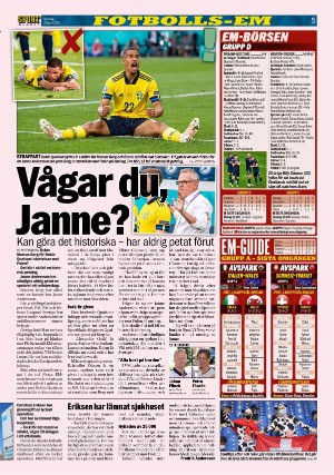 aftonbladet_sport-20210620_000_00_00_005.pdf