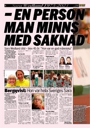 aftonbladet_sport-20210620_000_00_00_006.pdf