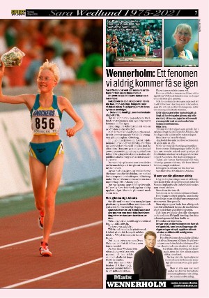aftonbladet_sport-20210620_000_00_00_007.pdf