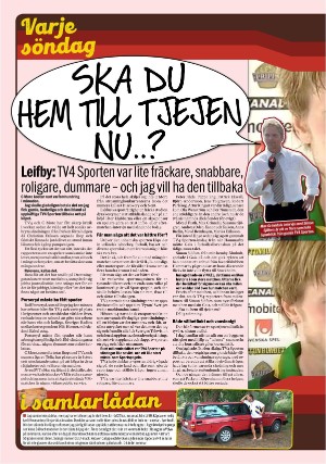 aftonbladet_sport-20210620_000_00_00_008.pdf
