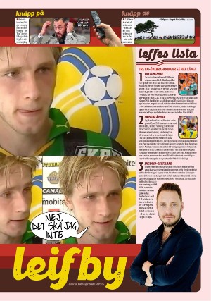 aftonbladet_sport-20210620_000_00_00_009.pdf