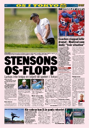 aftonbladet_sport-20210620_000_00_00_010.pdf