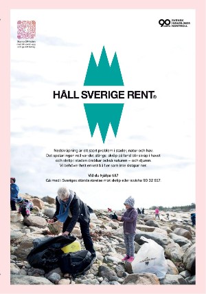 aftonbladet_sport-20210620_000_00_00_011.pdf