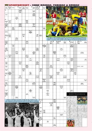 aftonbladet_sport-20210620_000_00_00_012.pdf