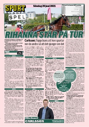 aftonbladet_sport-20210620_000_00_00_013.pdf