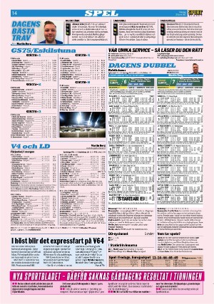 aftonbladet_sport-20210620_000_00_00_014.pdf