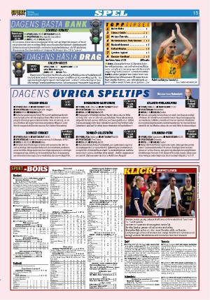 aftonbladet_sport-20210620_000_00_00_015.pdf