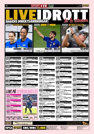 aftonbladet_sport-20210620_000_00_00_016.pdf