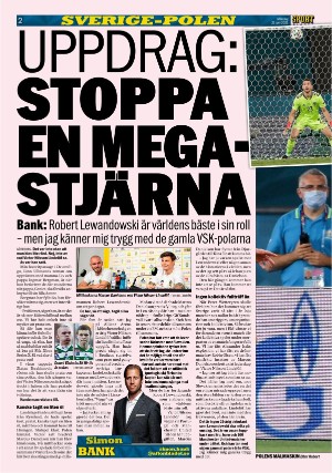 aftonbladet_sport-20210621_000_00_00_002.pdf