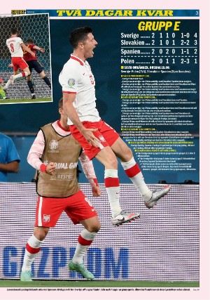 aftonbladet_sport-20210621_000_00_00_003.pdf