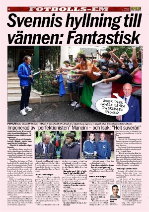 aftonbladet_sport-20210621_000_00_00_004.pdf