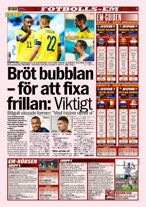 aftonbladet_sport-20210621_000_00_00_005.pdf