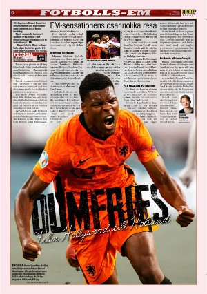 aftonbladet_sport-20210621_000_00_00_006.pdf