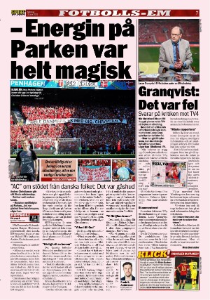 aftonbladet_sport-20210621_000_00_00_007.pdf