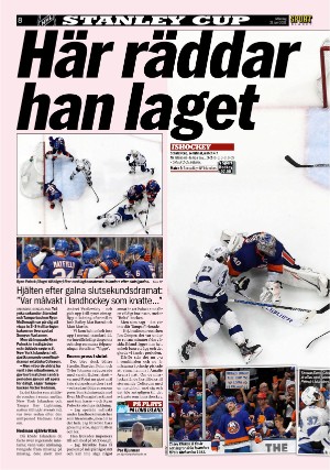 aftonbladet_sport-20210621_000_00_00_008.pdf