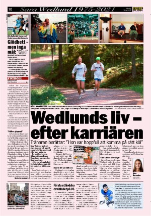 aftonbladet_sport-20210621_000_00_00_010.pdf