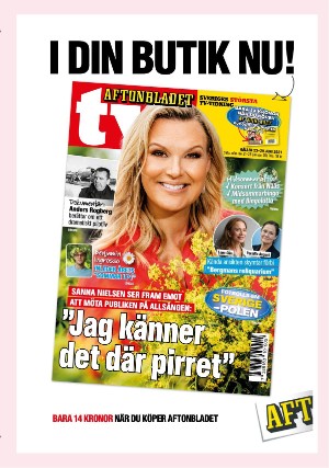 aftonbladet_sport-20210621_000_00_00_011.pdf