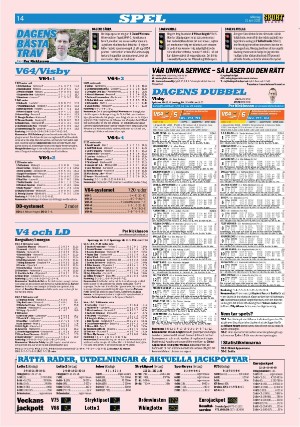 aftonbladet_sport-20210621_000_00_00_014.pdf