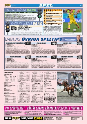 aftonbladet_sport-20210621_000_00_00_015.pdf