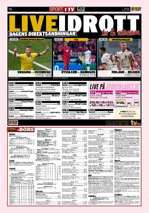 aftonbladet_sport-20210621_000_00_00_016.pdf