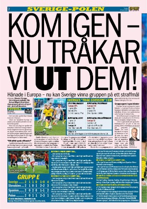 aftonbladet_sport-20210622_000_00_00_002.pdf
