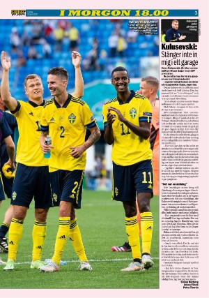 aftonbladet_sport-20210622_000_00_00_003.pdf