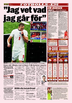 aftonbladet_sport-20210622_000_00_00_005.pdf