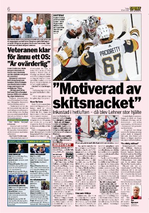 aftonbladet_sport-20210622_000_00_00_006.pdf