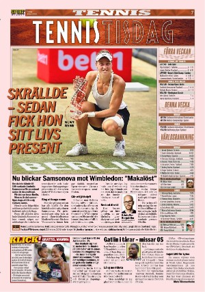 aftonbladet_sport-20210622_000_00_00_007.pdf