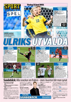 aftonbladet_sport-20210622_000_00_00_008.pdf