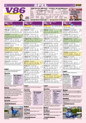aftonbladet_sport-20210622_000_00_00_010.pdf