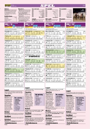 aftonbladet_sport-20210622_000_00_00_011.pdf
