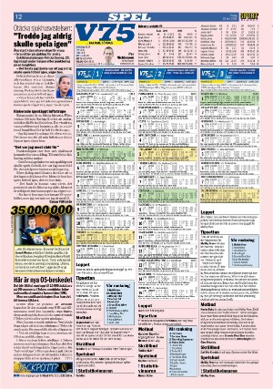 aftonbladet_sport-20210622_000_00_00_012.pdf