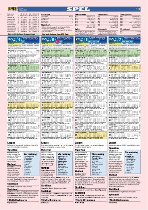 aftonbladet_sport-20210622_000_00_00_013.pdf