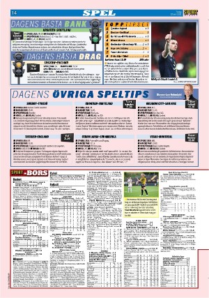 aftonbladet_sport-20210622_000_00_00_014.pdf