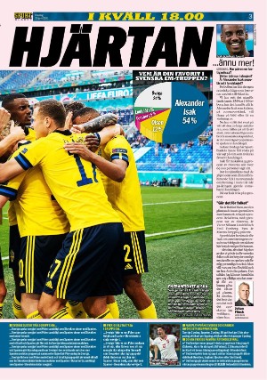 aftonbladet_sport-20210623_000_00_00_003.pdf