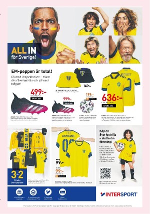 aftonbladet_sport-20210623_000_00_00_005.pdf