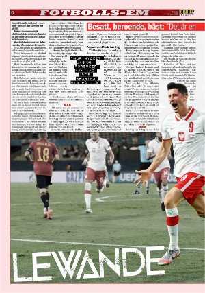 aftonbladet_sport-20210623_000_00_00_006.pdf