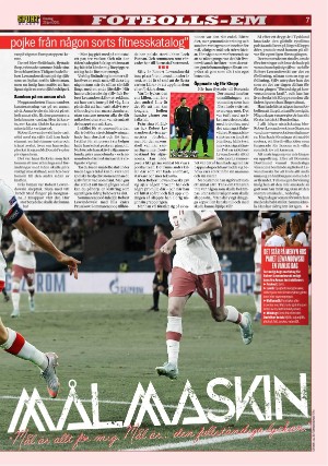 aftonbladet_sport-20210623_000_00_00_007.pdf