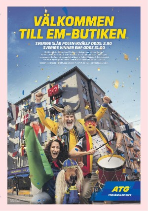 aftonbladet_sport-20210623_000_00_00_009.pdf
