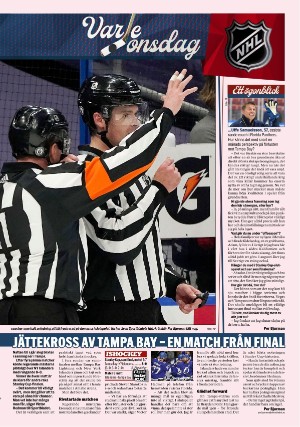 aftonbladet_sport-20210623_000_00_00_011.pdf