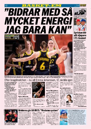 aftonbladet_sport-20210623_000_00_00_012.pdf