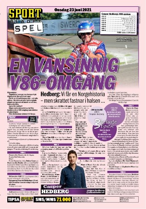 aftonbladet_sport-20210623_000_00_00_013.pdf