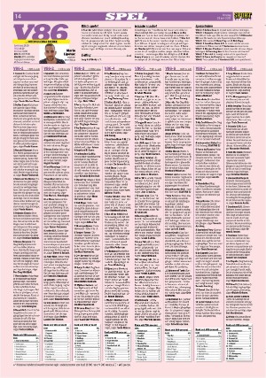 aftonbladet_sport-20210623_000_00_00_014.pdf