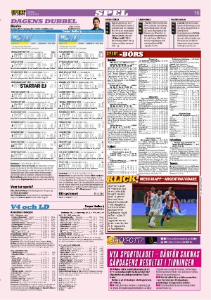 aftonbladet_sport-20210623_000_00_00_015.pdf