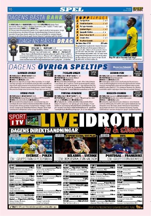 aftonbladet_sport-20210623_000_00_00_016.pdf