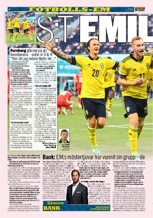aftonbladet_sport-20210624_000_00_00_004.pdf