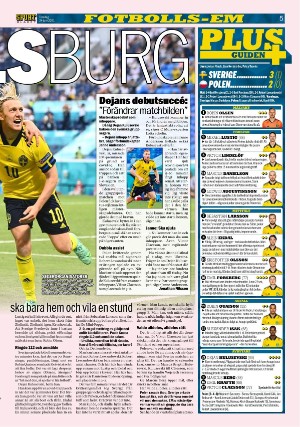 aftonbladet_sport-20210624_000_00_00_005.pdf