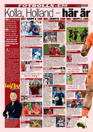 aftonbladet_sport-20210624_000_00_00_006.pdf