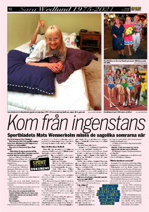aftonbladet_sport-20210624_000_00_00_010.pdf